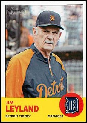 12TH 134 Jim Leyland.jpg